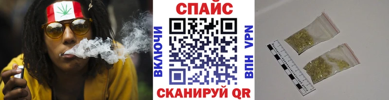 Бутират оксана  Чегем 