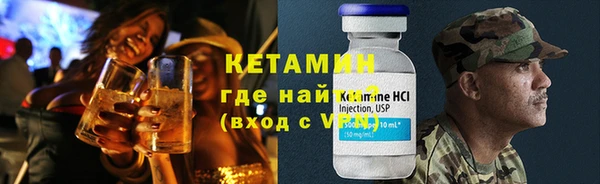 ешки Алексеевка