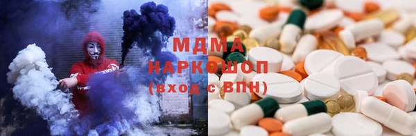 ешки Алексеевка