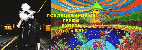 a pvp Абдулино