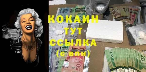 скорость Алексин
