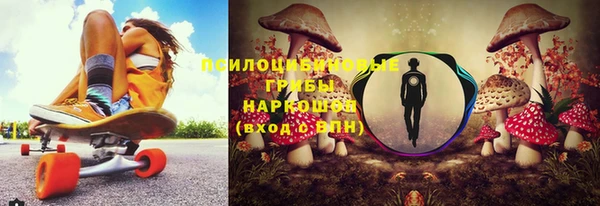 mix Абаза