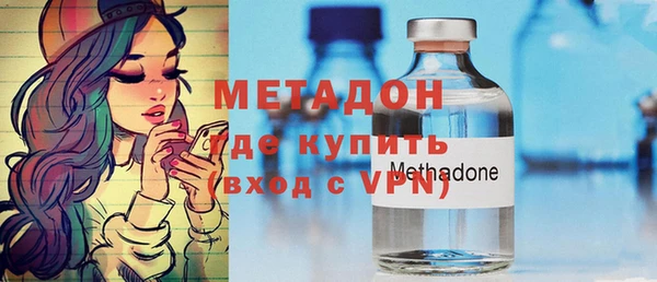 ешки Алексеевка