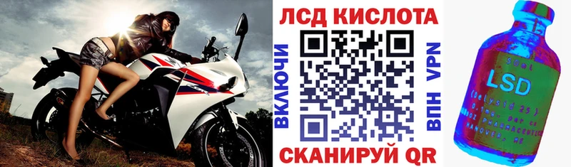 Марки NBOMe 1,8мг где можно купить Чегем